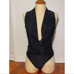 Body Central Bodysuit